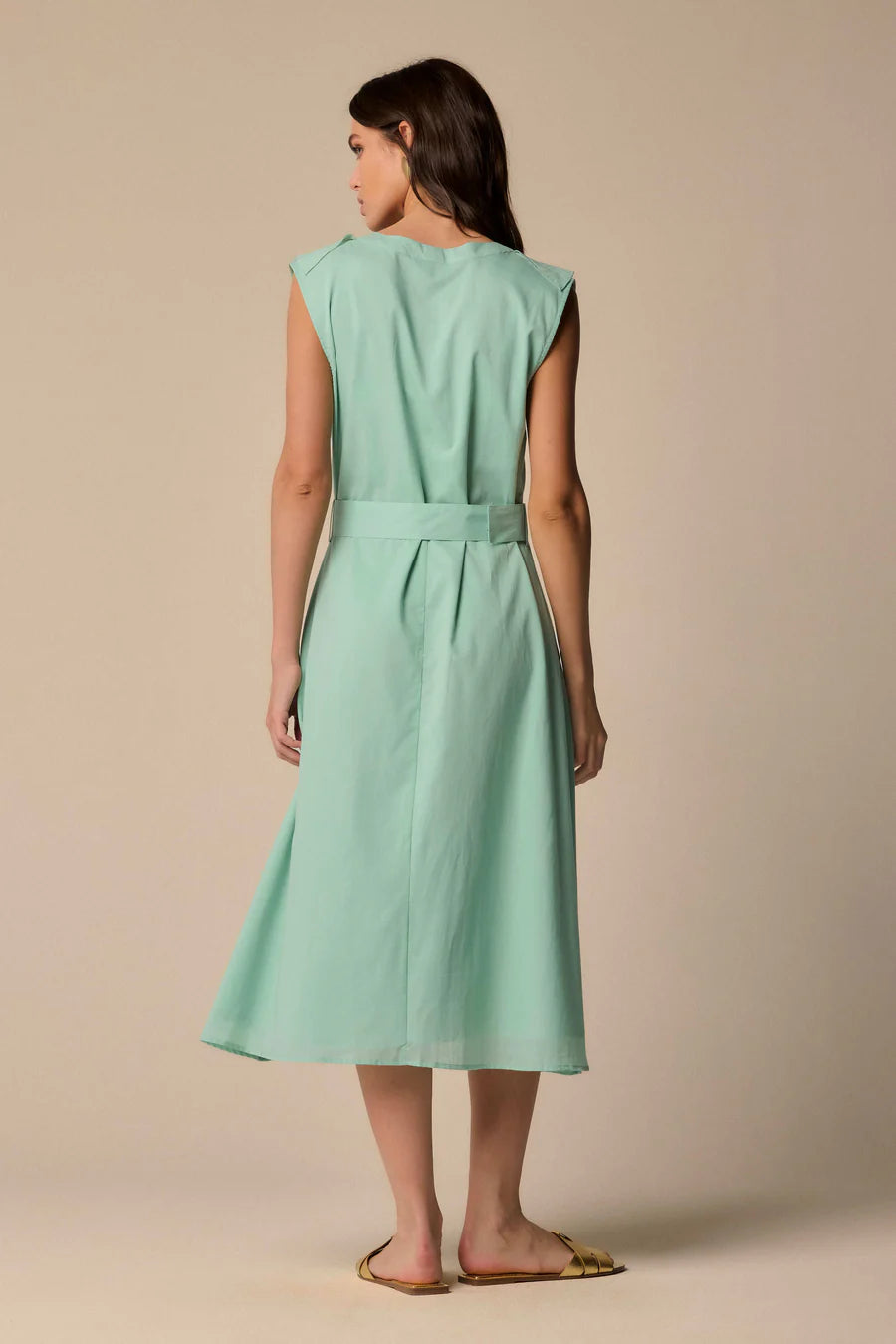 AbitoKoccachemisiermentaretro