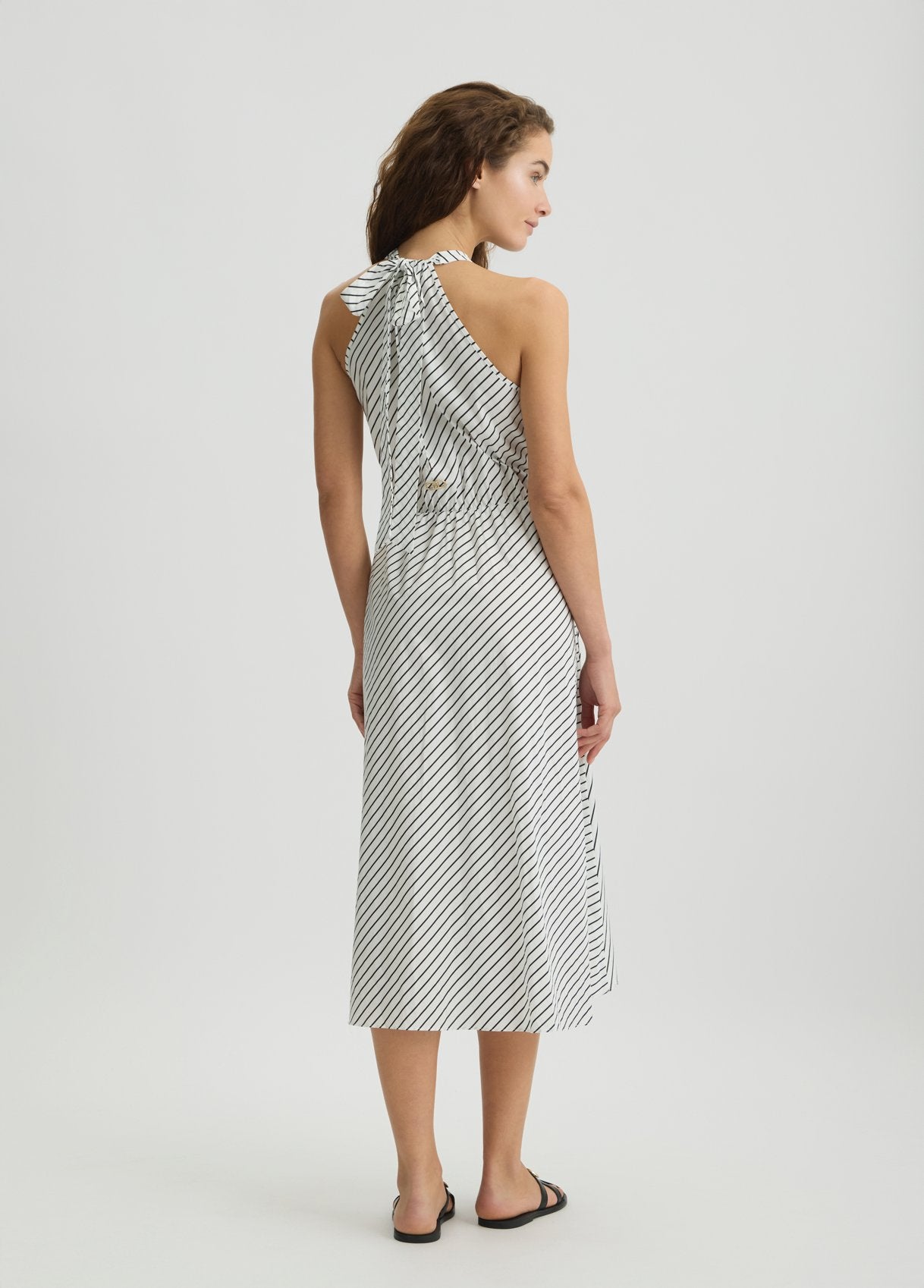 AbitolungoLiuJoarighe retro