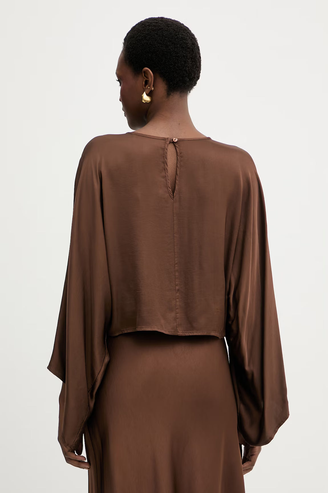 Blusa_Have_one_maniche_over_retro