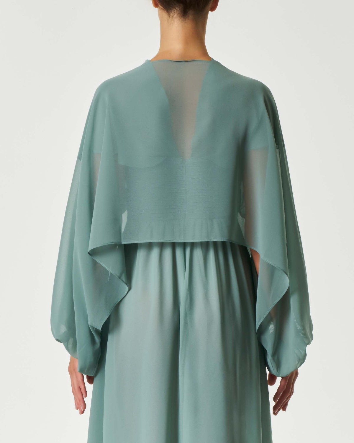 Cappa Emme Marella retro