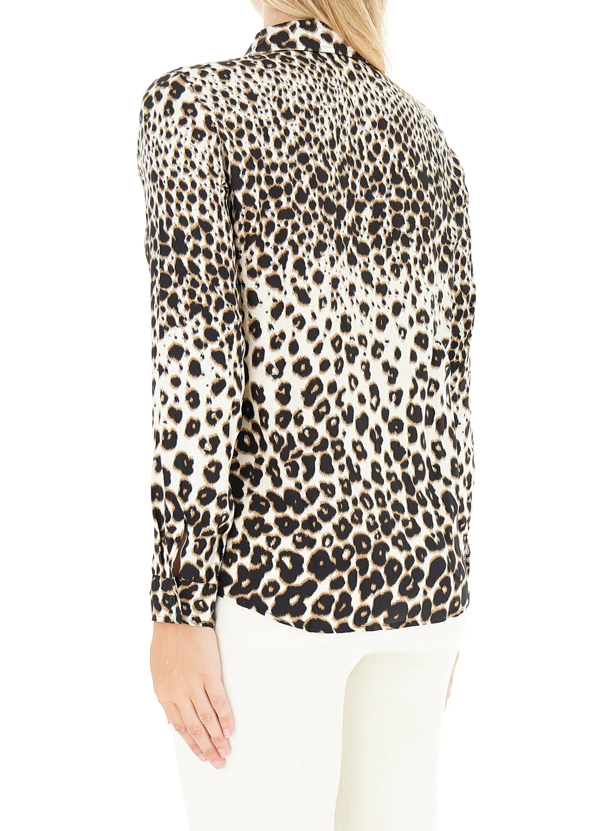 EmmeMarellacamiciamaculataretro