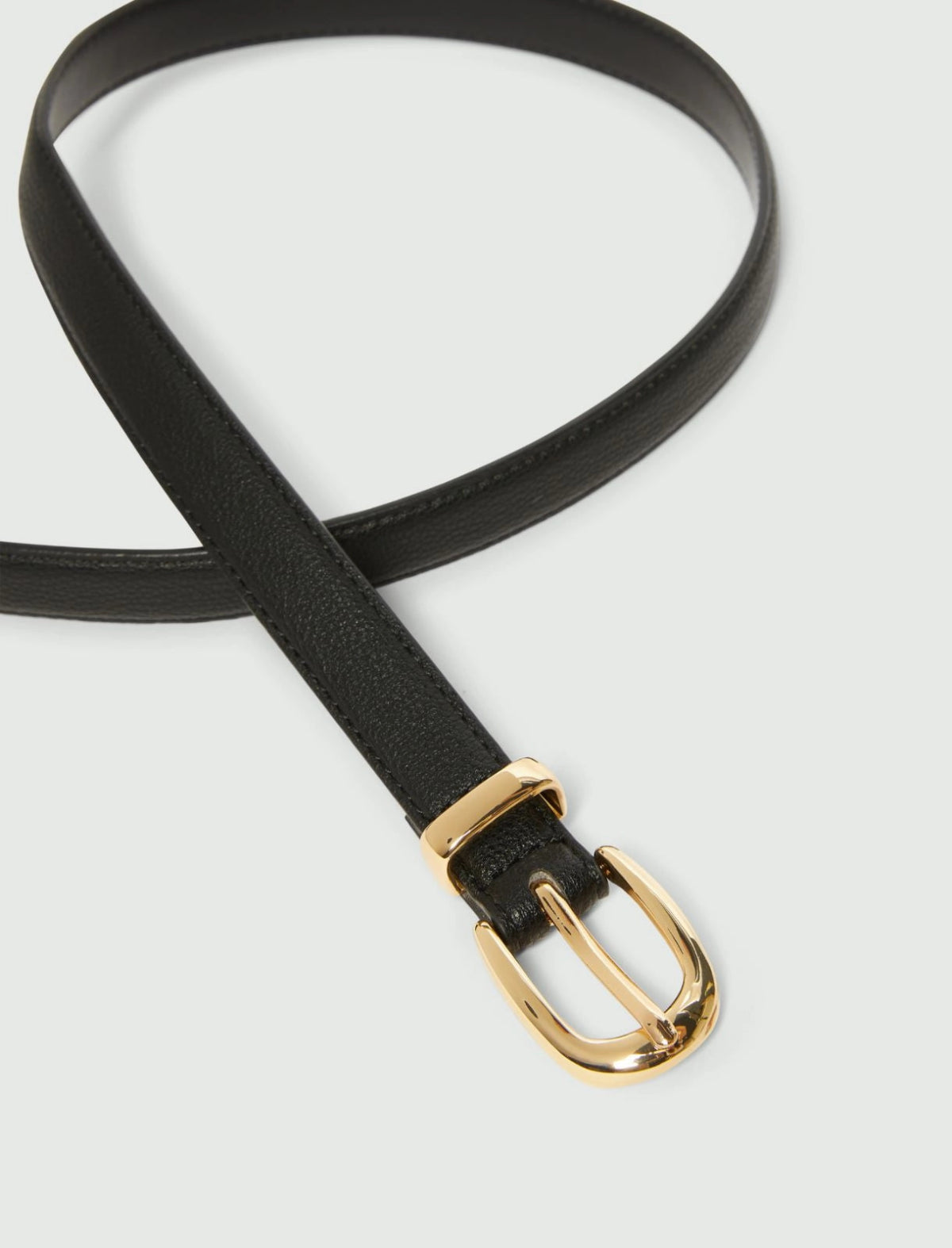 EmmeMarellacinturasottilenerodettaglio