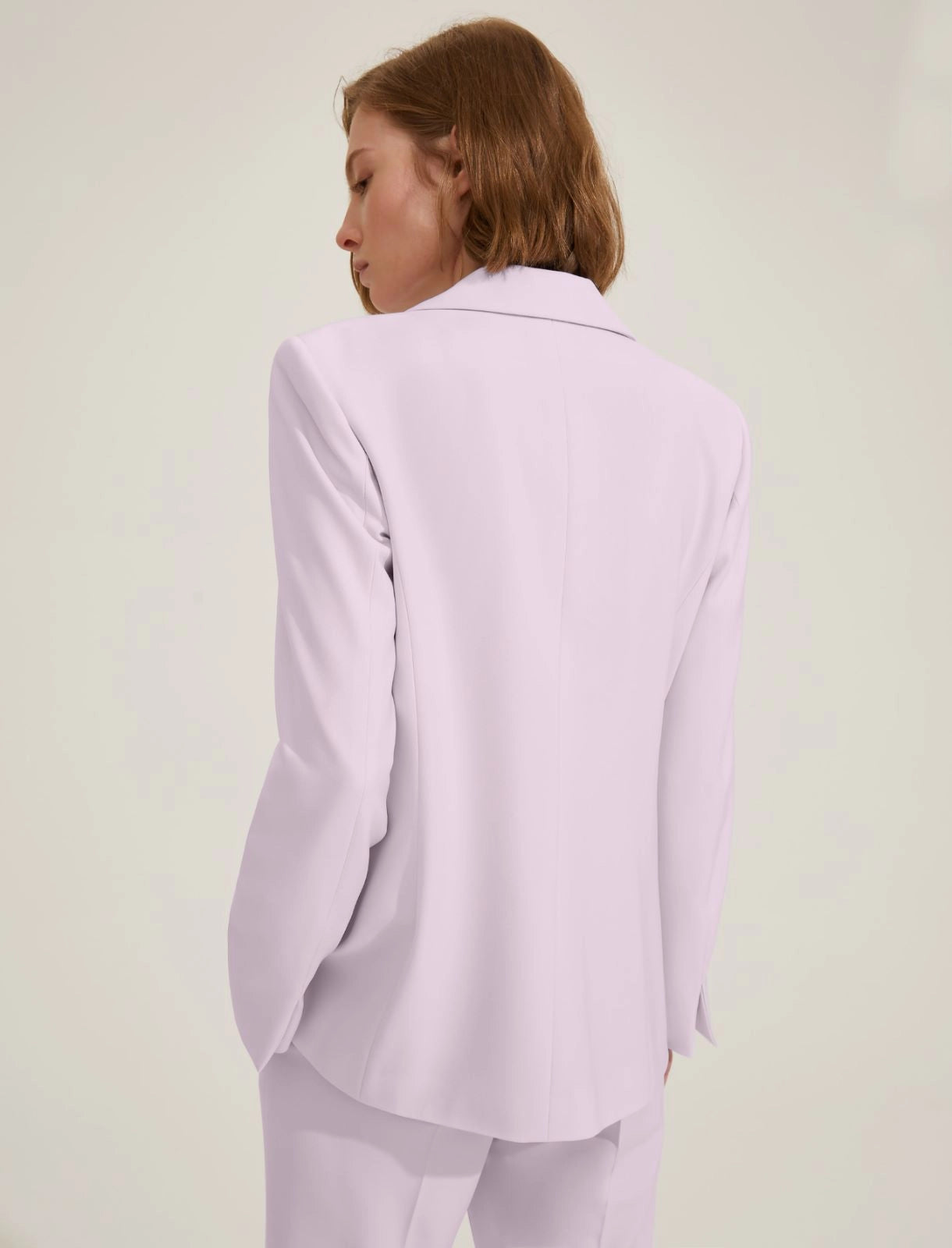 EmmeMarellagiaccalillaretro