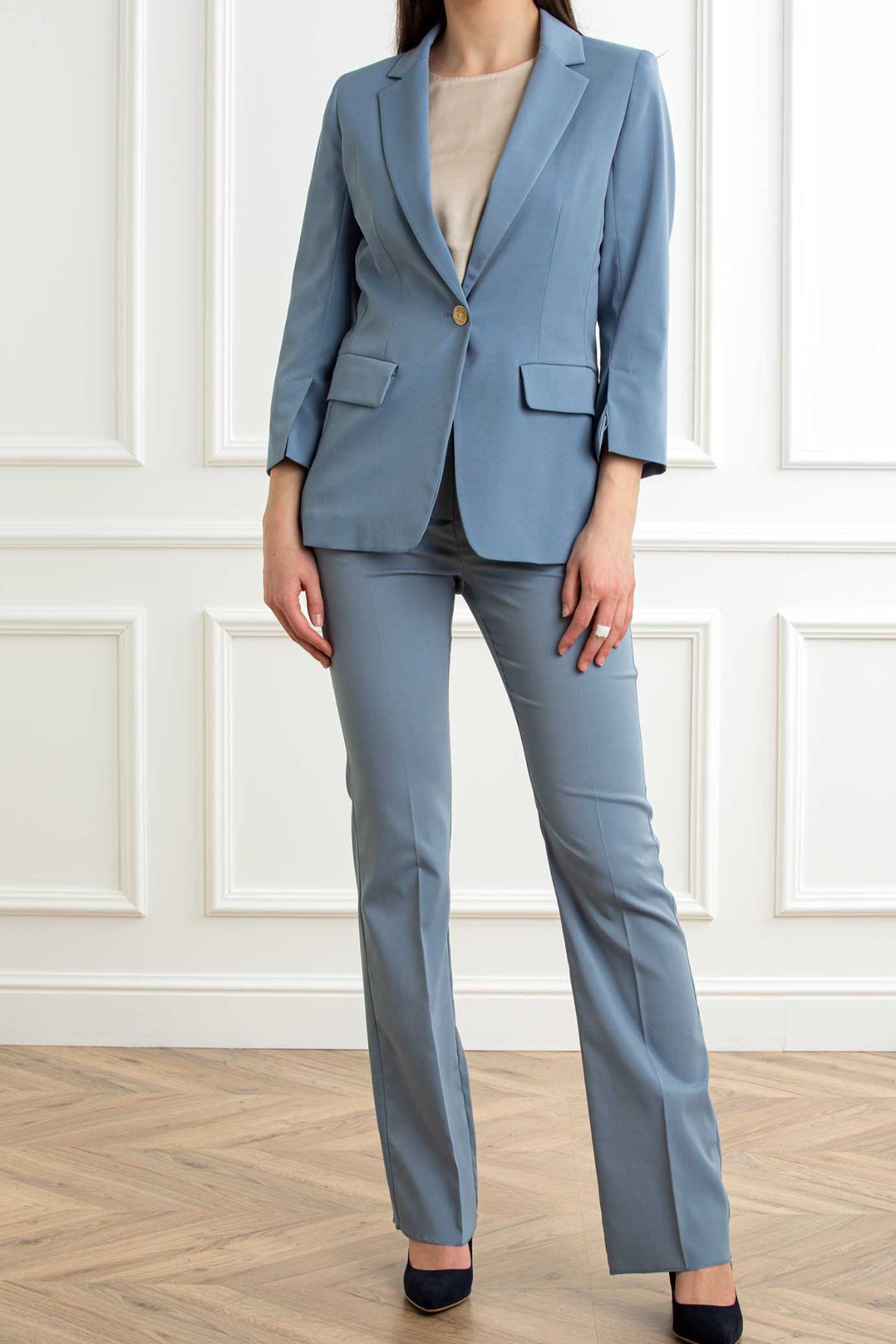 EmmeMarellagiaccamonopettodettaglio