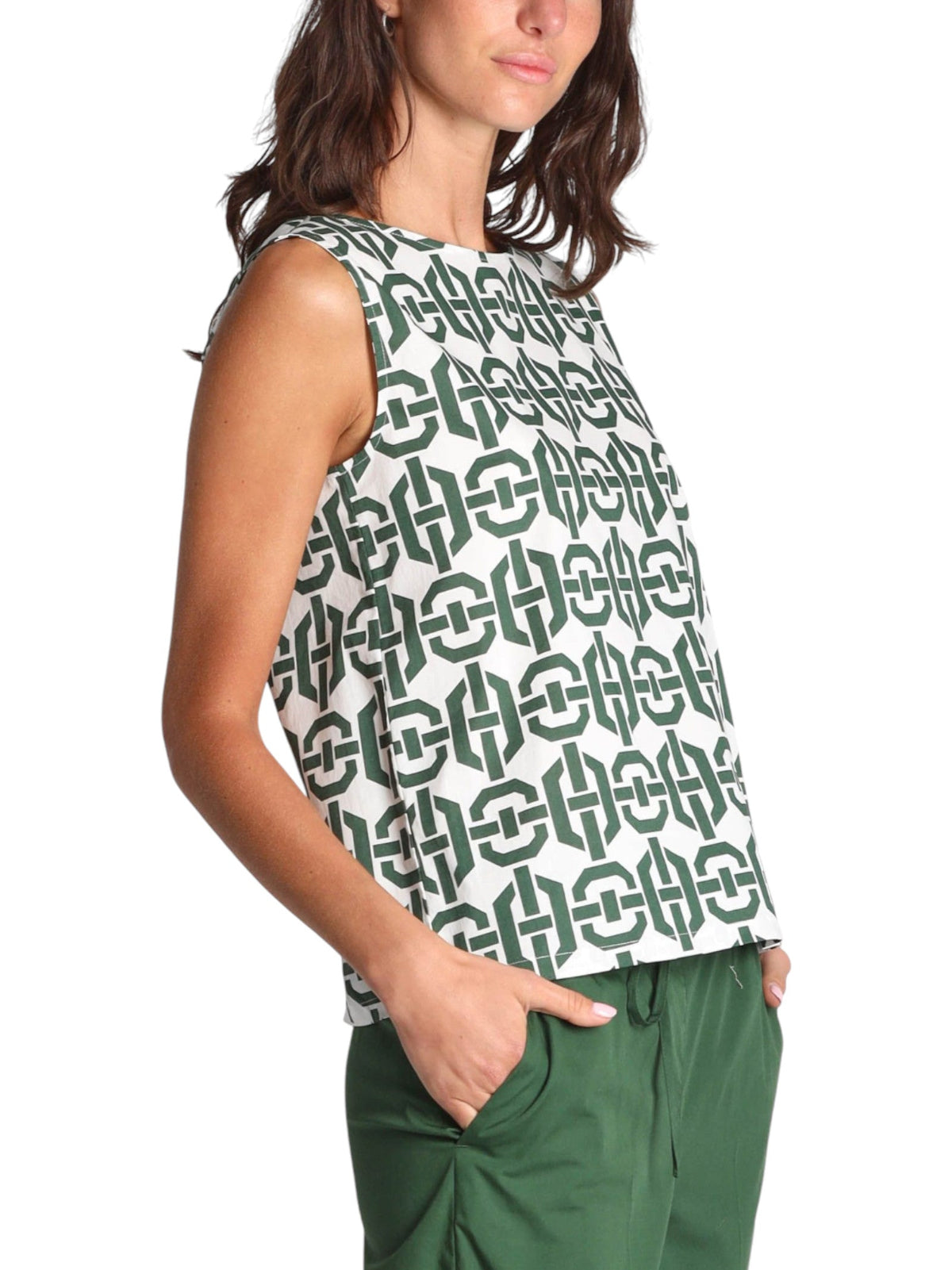 EmmeMarellatopgeometricolaterale