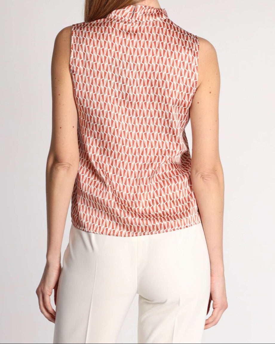 EmmeMarellatopgeometricoretro