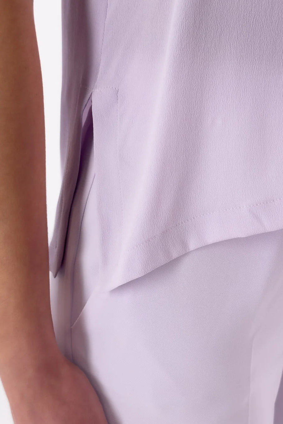 EmmeMarellatoplilladettaglio