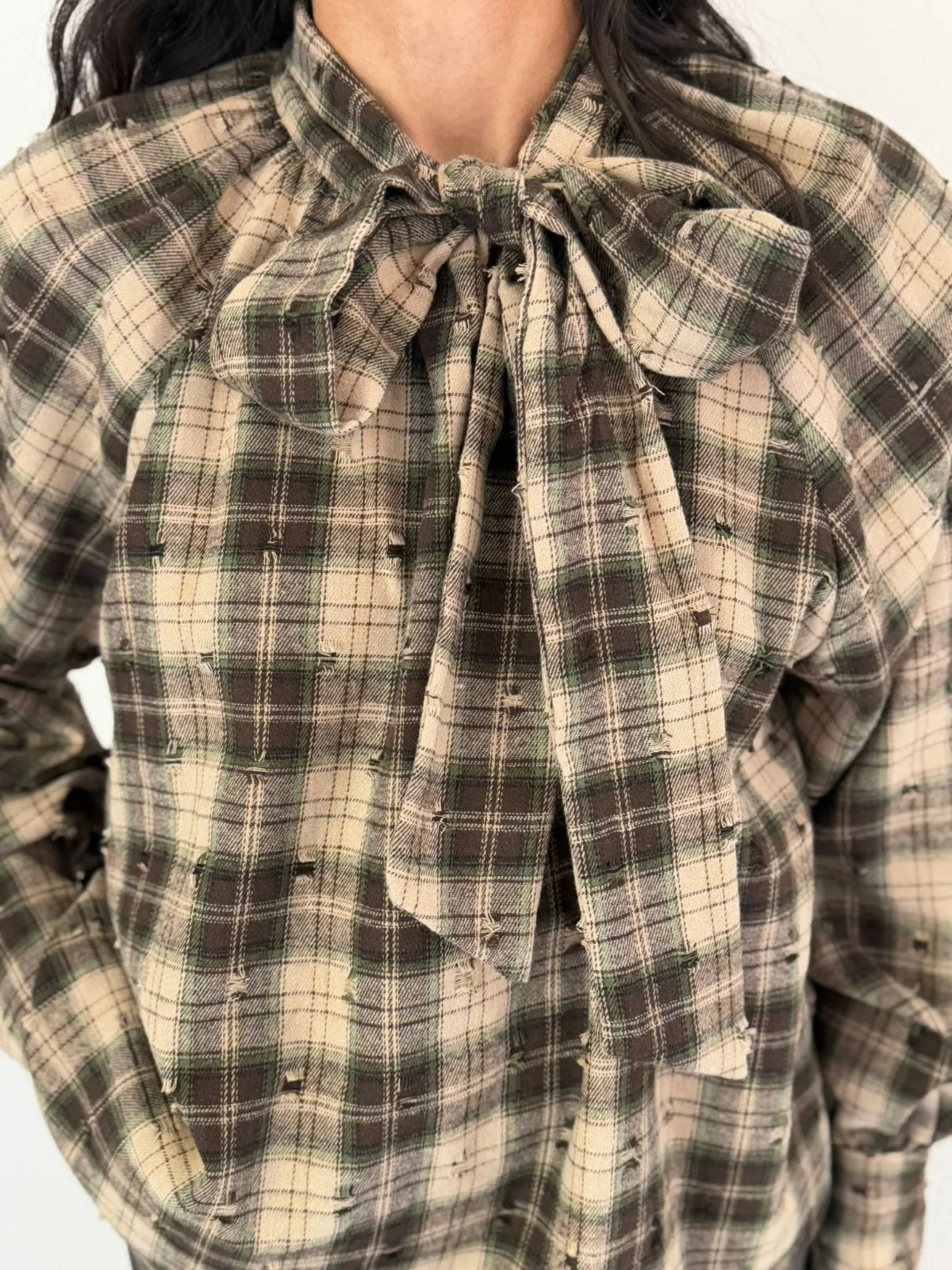 Haveoneblusacheckdettaglio