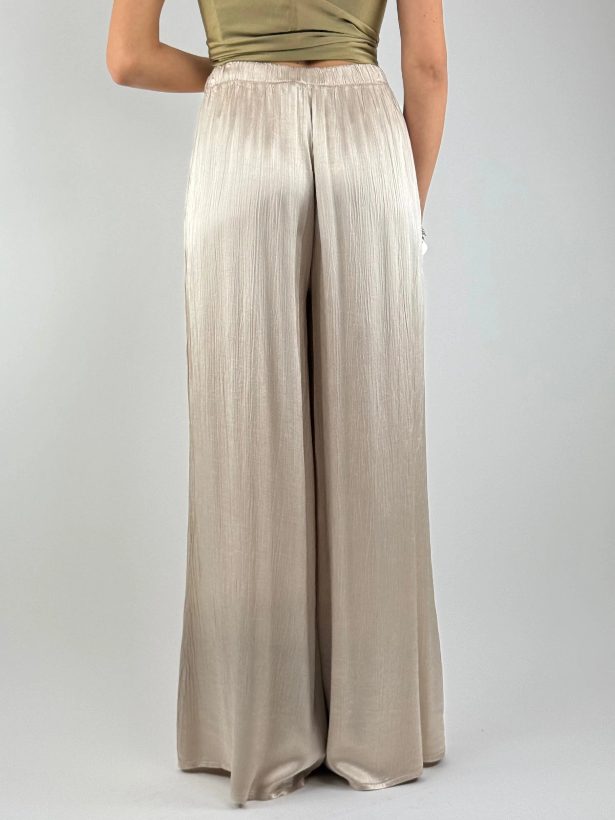 Haveonepantalonepalazzoretro