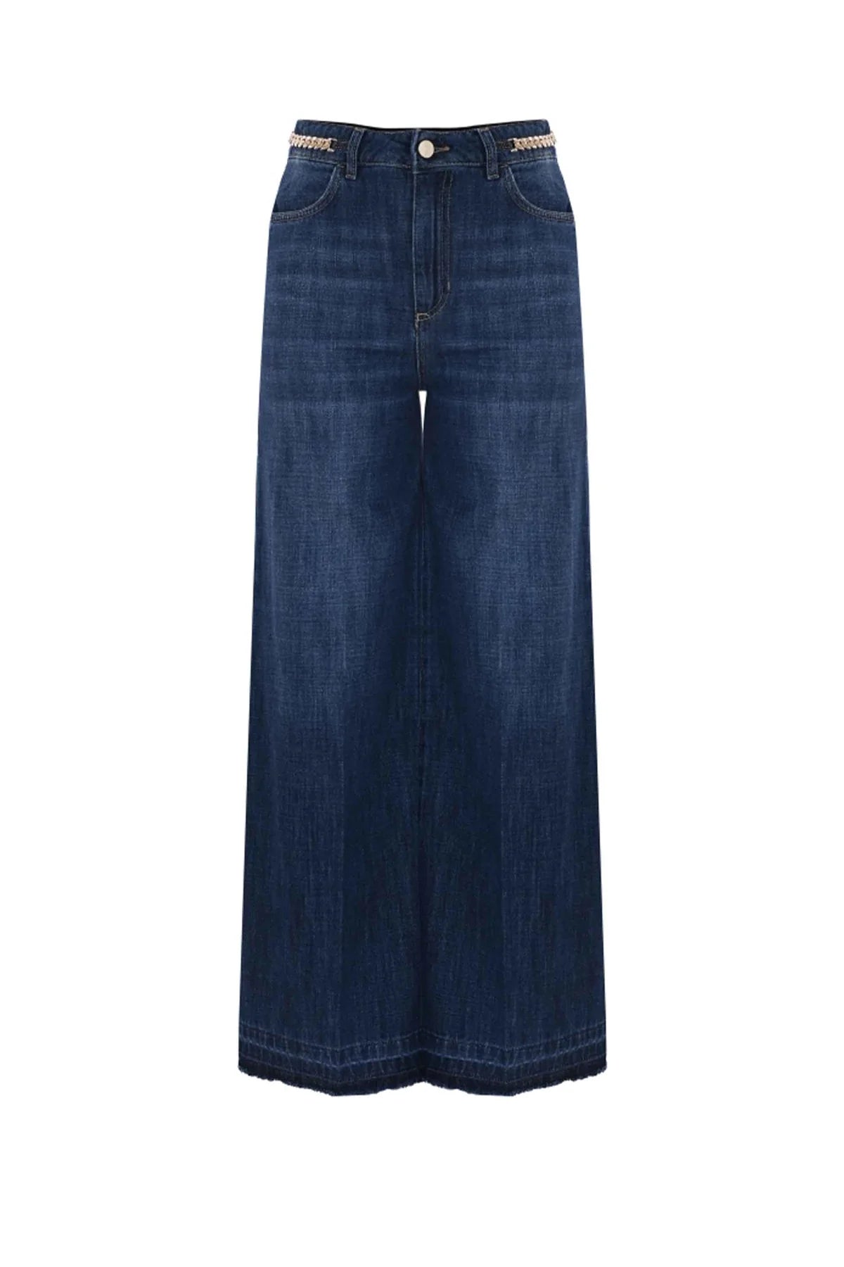 Kocca_jeans_a_palazzo_dettaglio