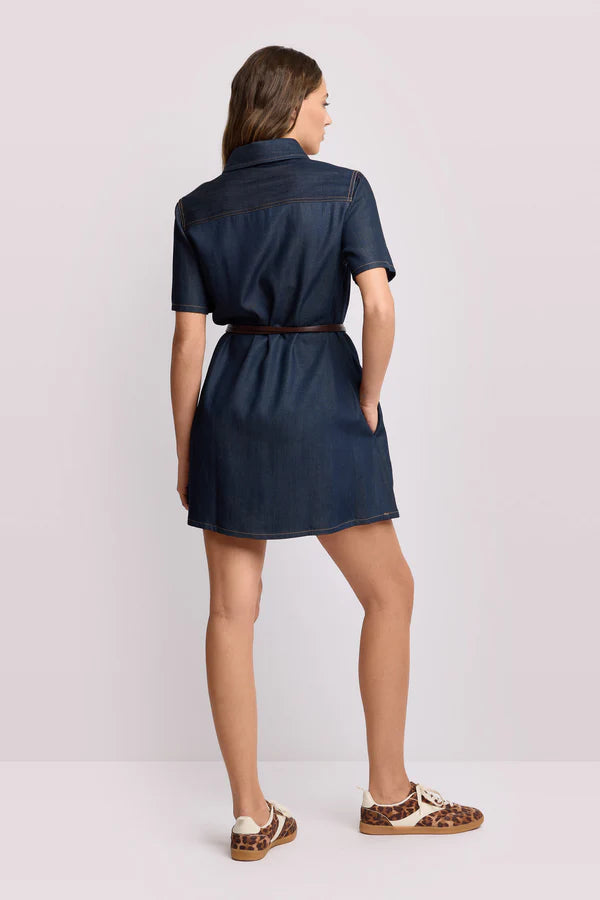 Koccaabitocortoindenimretro