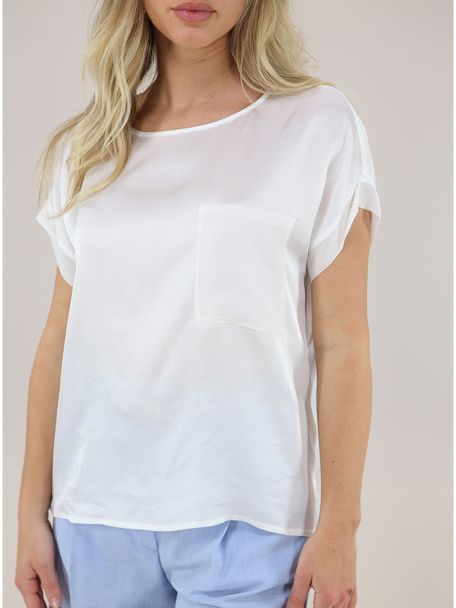 Koccablusainviscosadettaglio