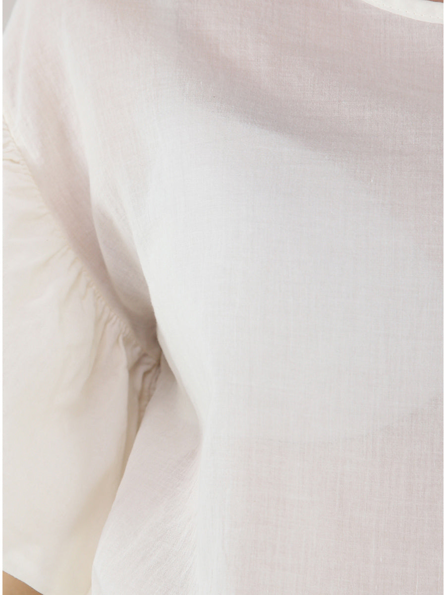 Koccablusapannadettaglio