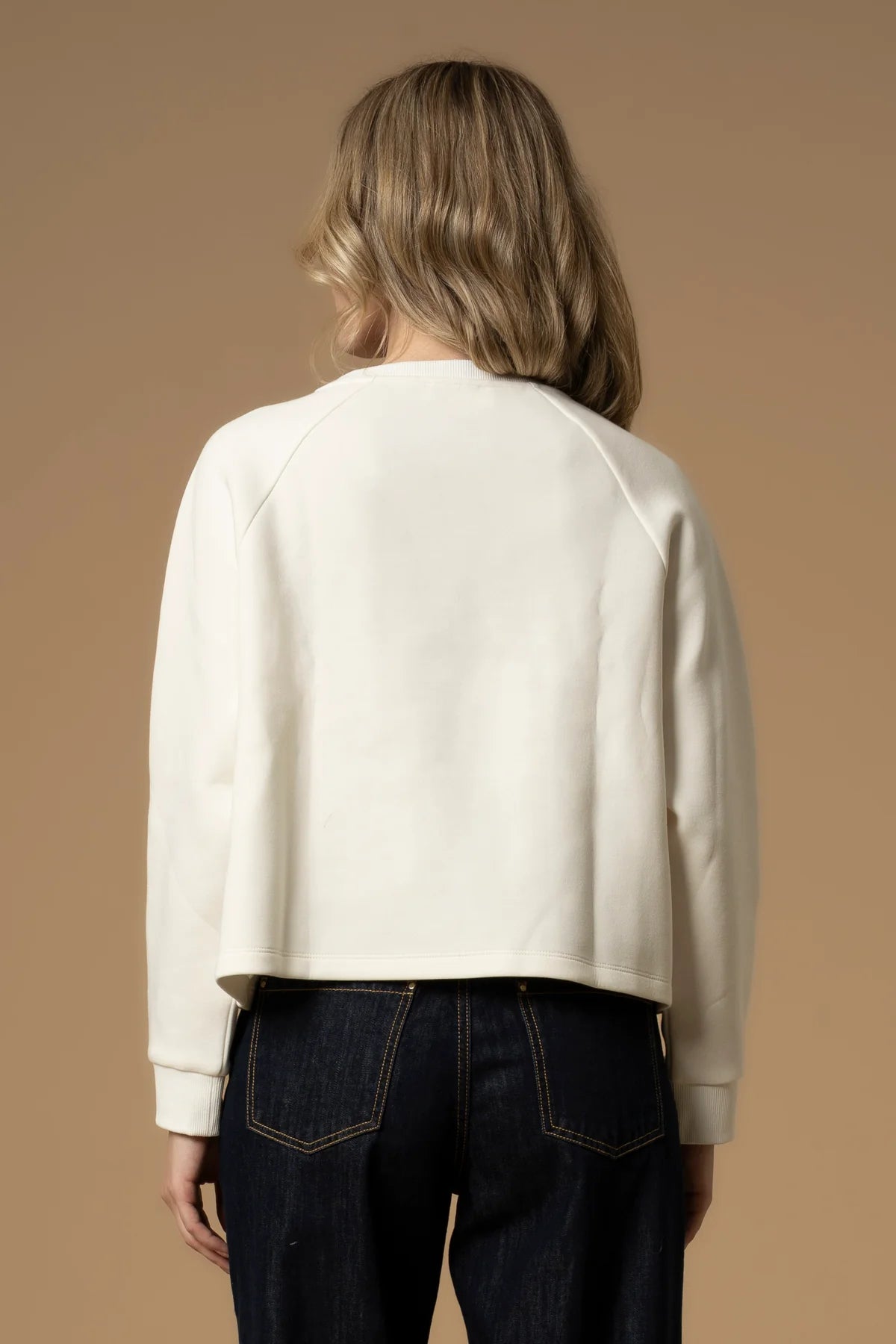 Koccafelpapannaretro