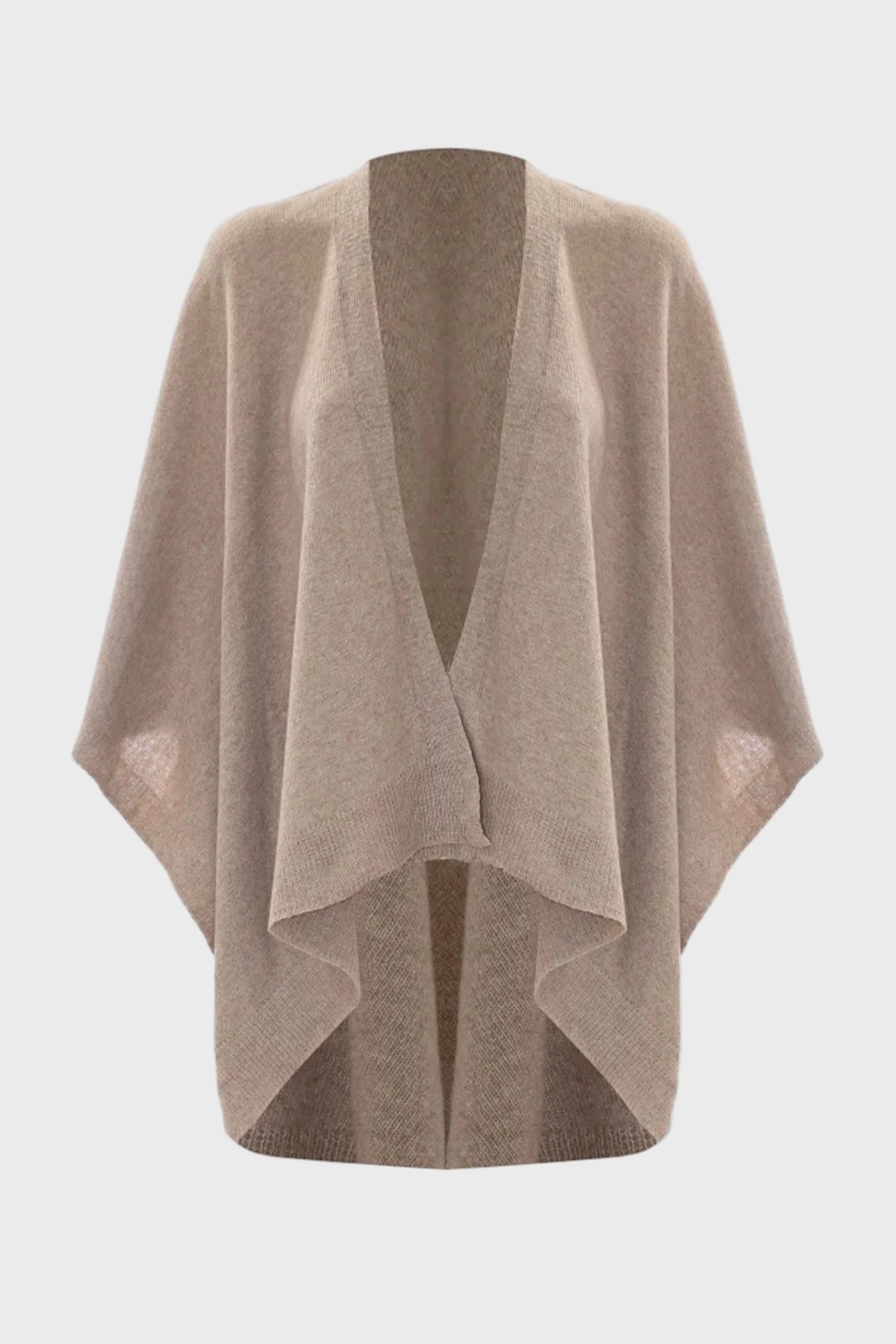 Koccaponchobeige