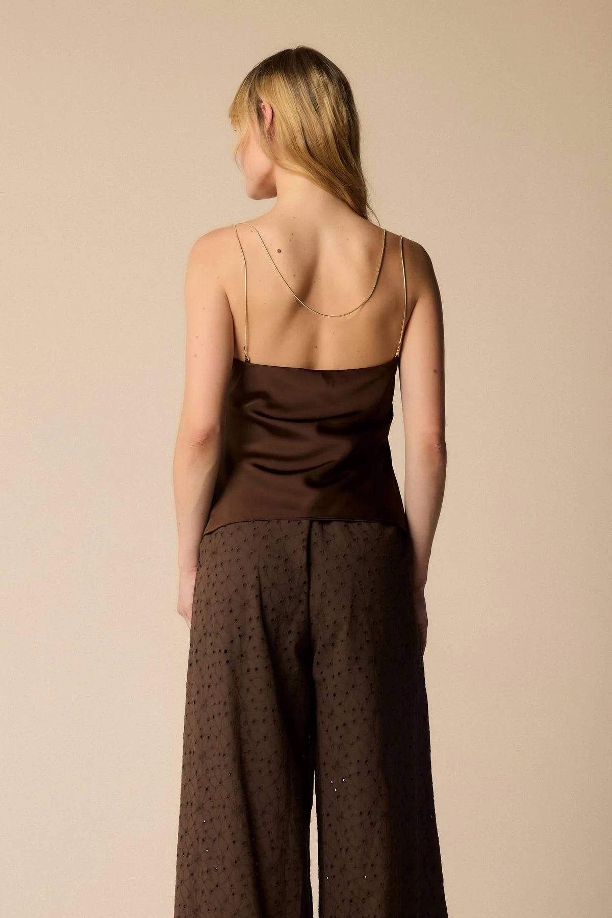 Koccatopinsatinretro