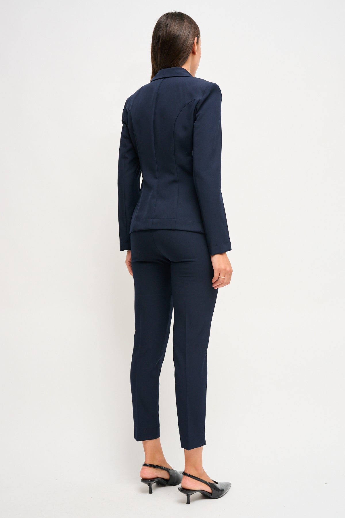 Maryleypantalonedrittobluretro