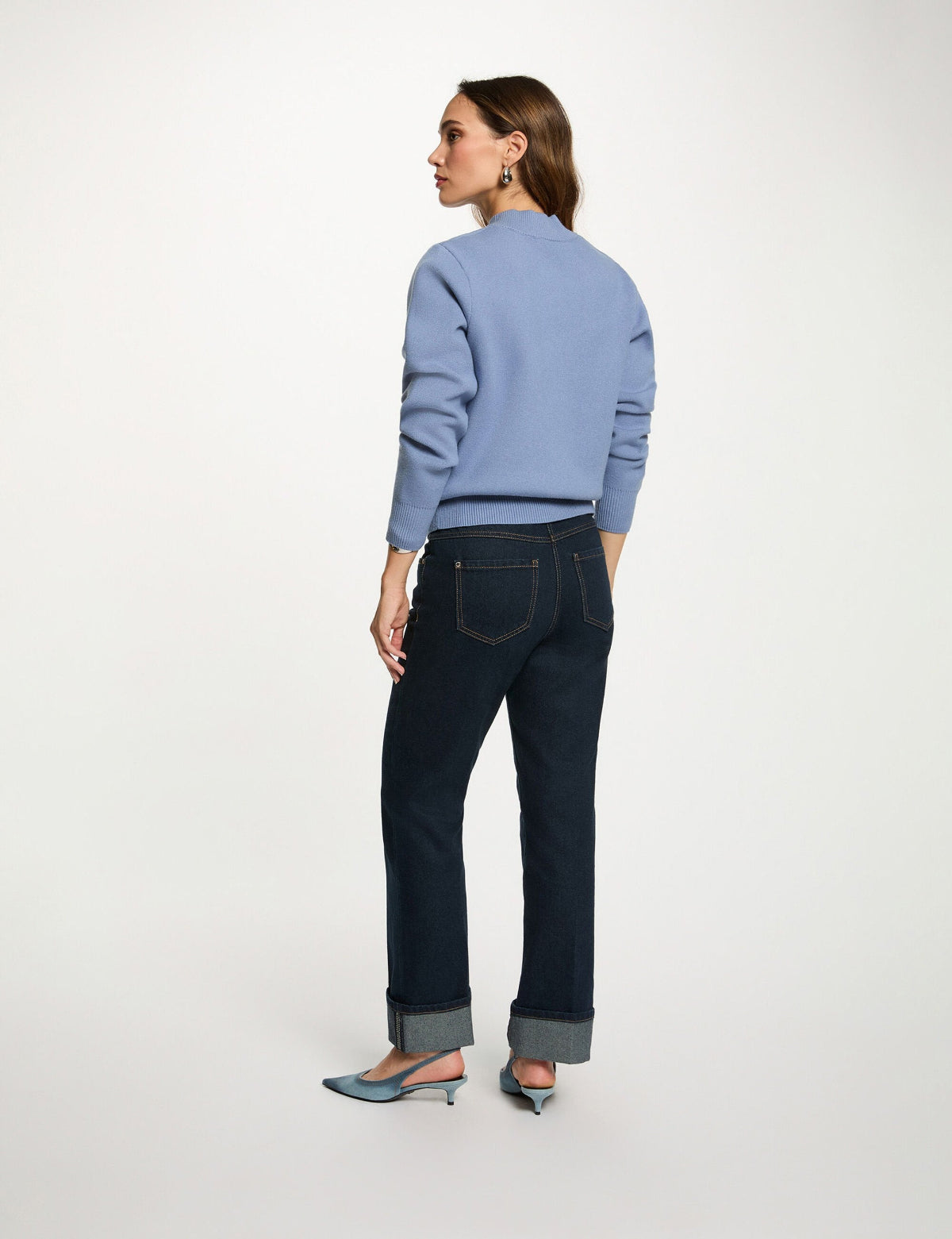 Morgancardigancartadazuccheroretro