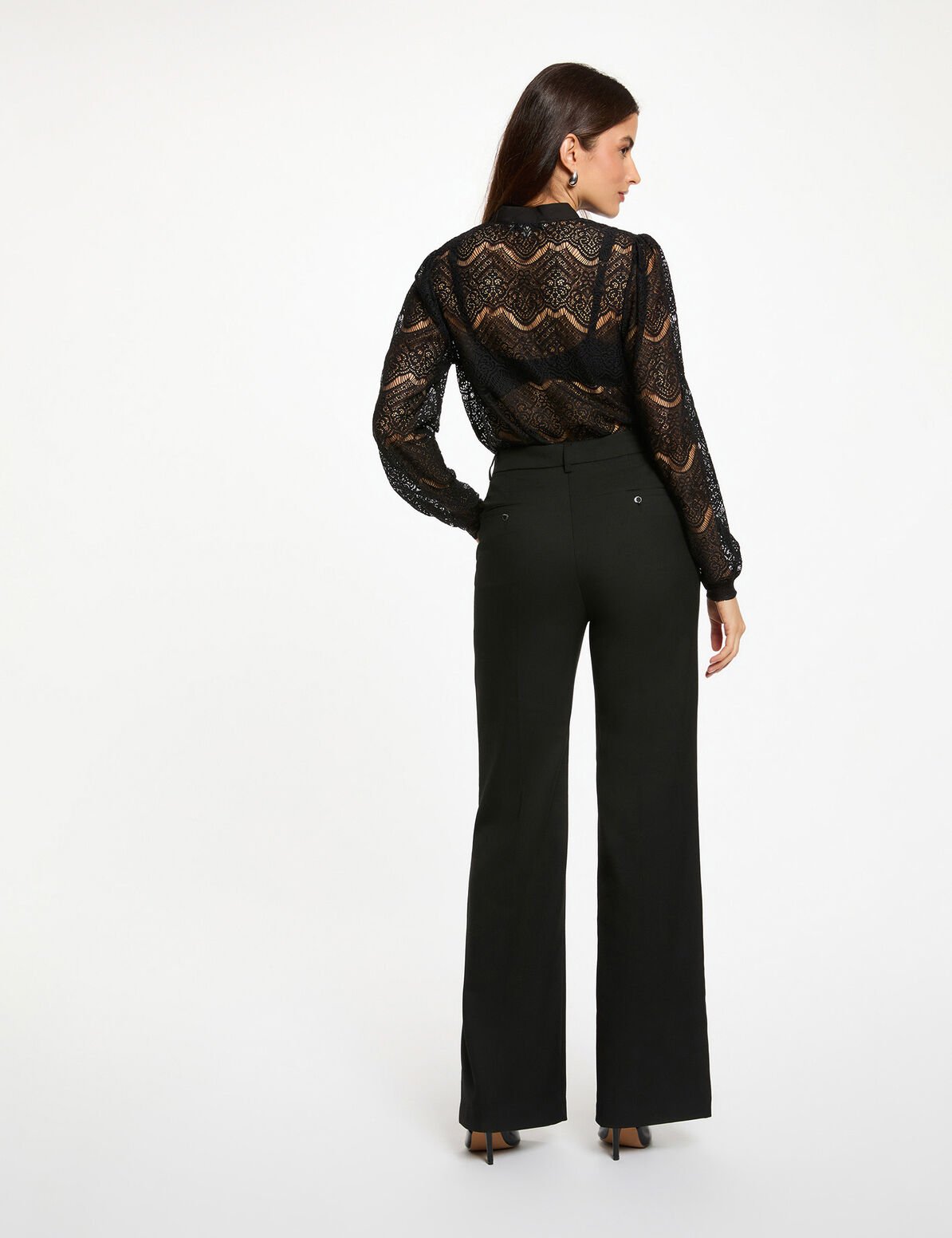 Morgandetoicamiciainpizzoretro_