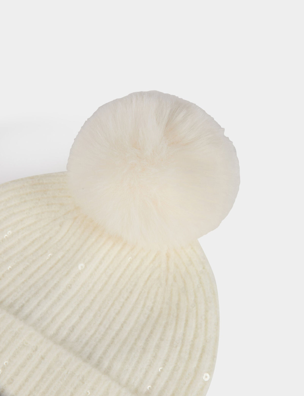 Morgandetoicappellinoavoriodettaglio