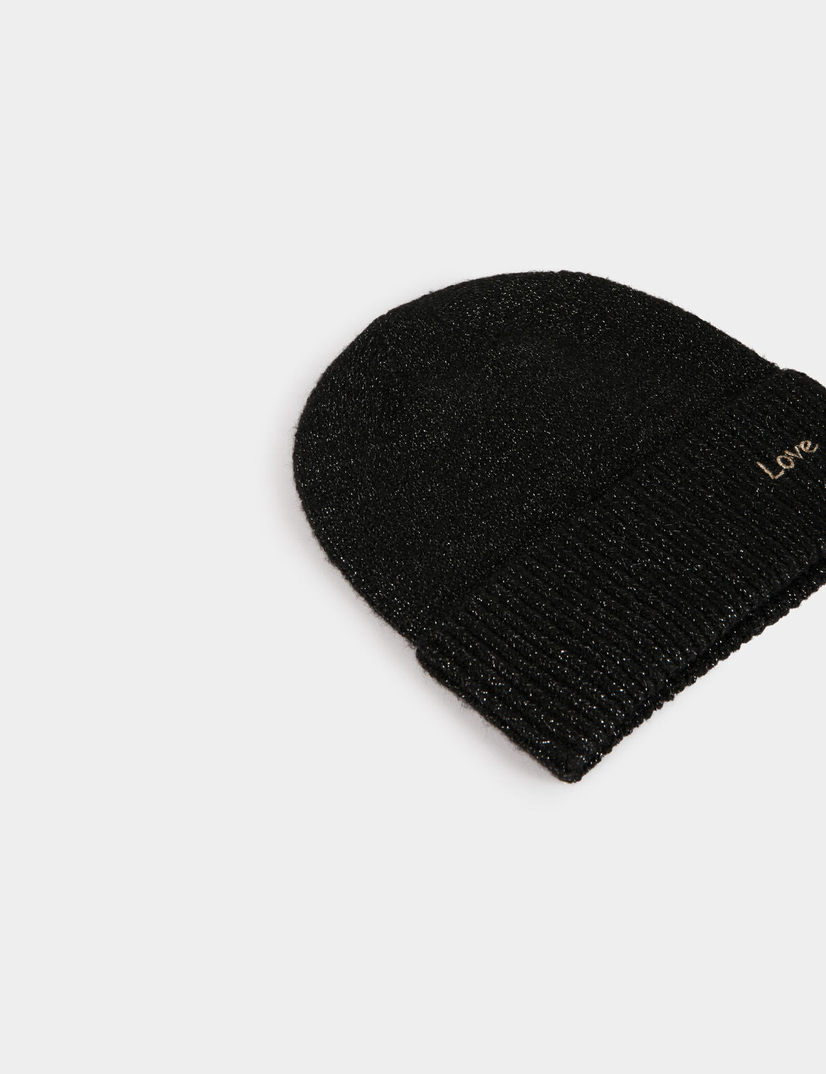 Morgandetoicappellinolurexlaterale