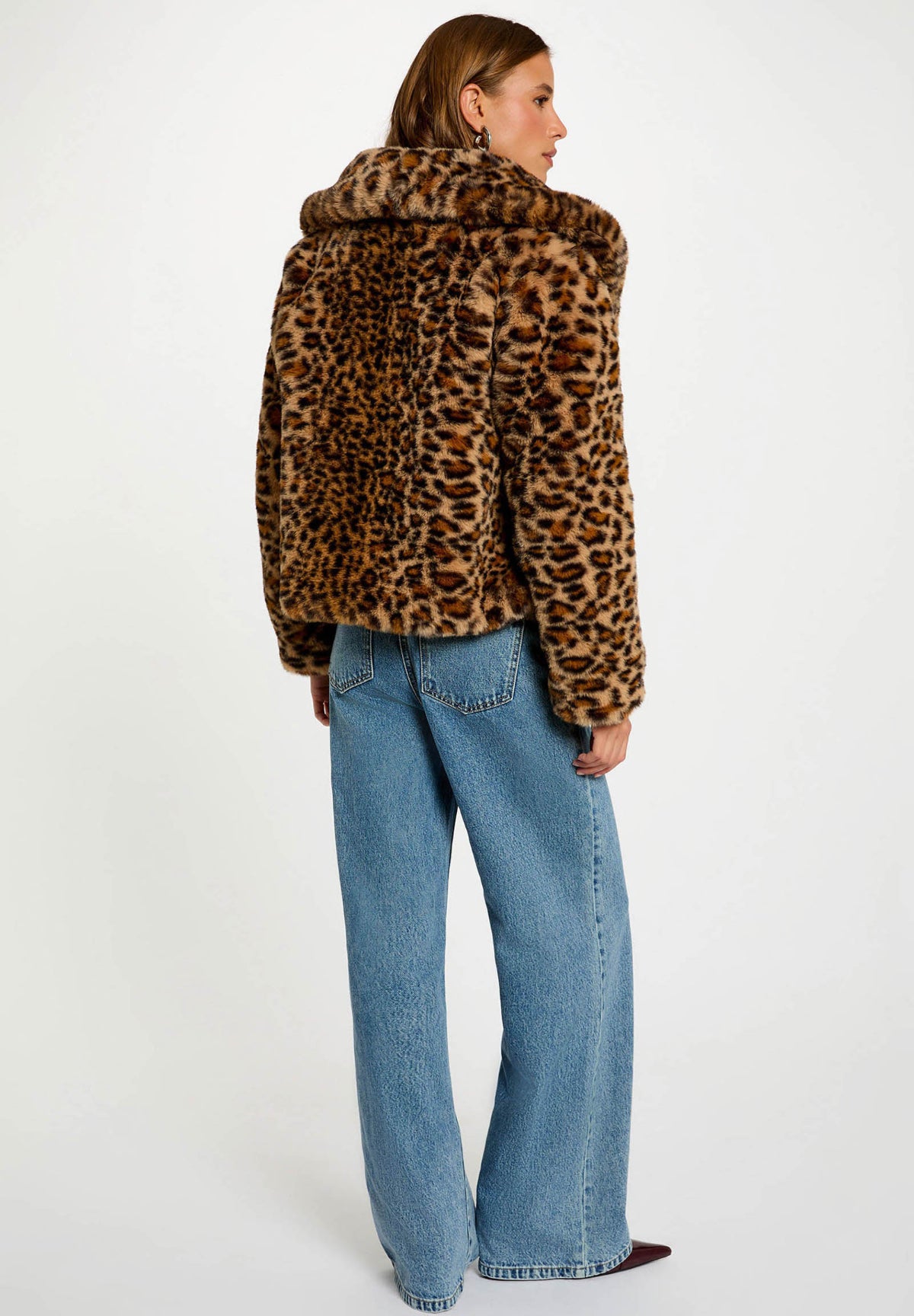 Morgandetoiecopellicciamaculataretro_3bba518e