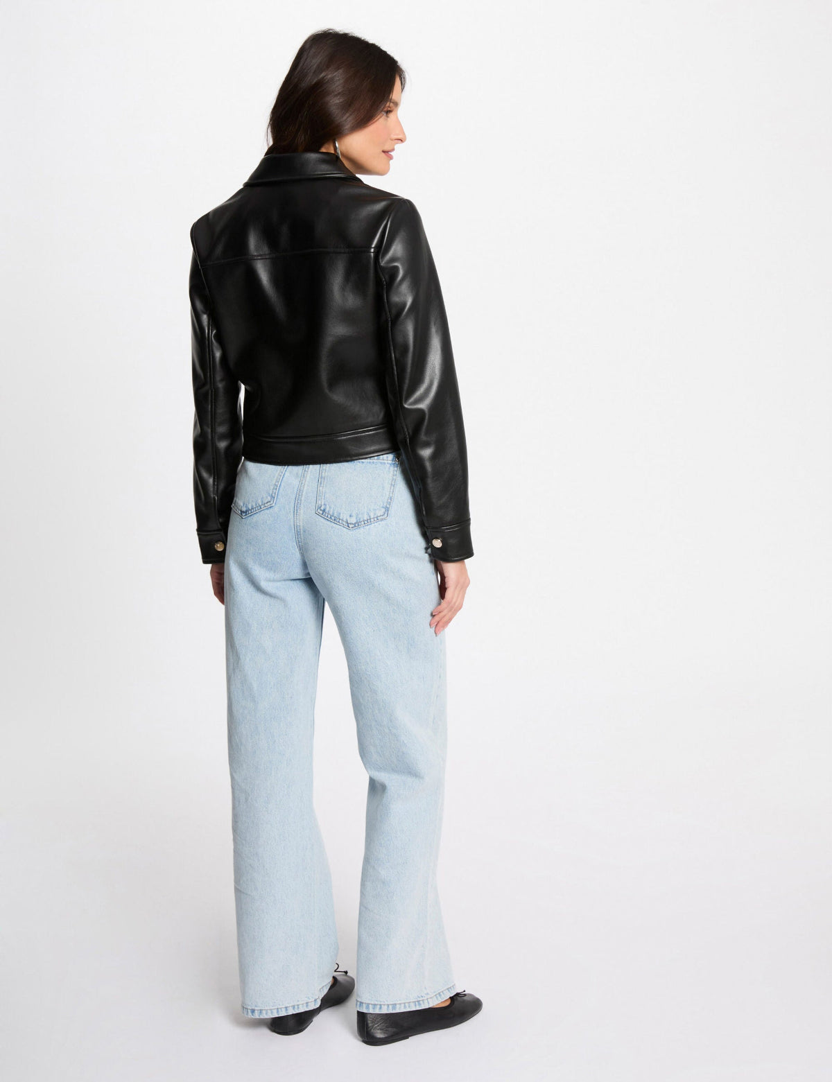 Morgandetoigiaccainecopelleretro