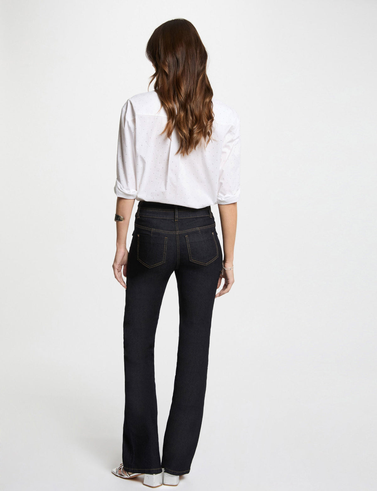 Morgandetoijeansbluscuroretro