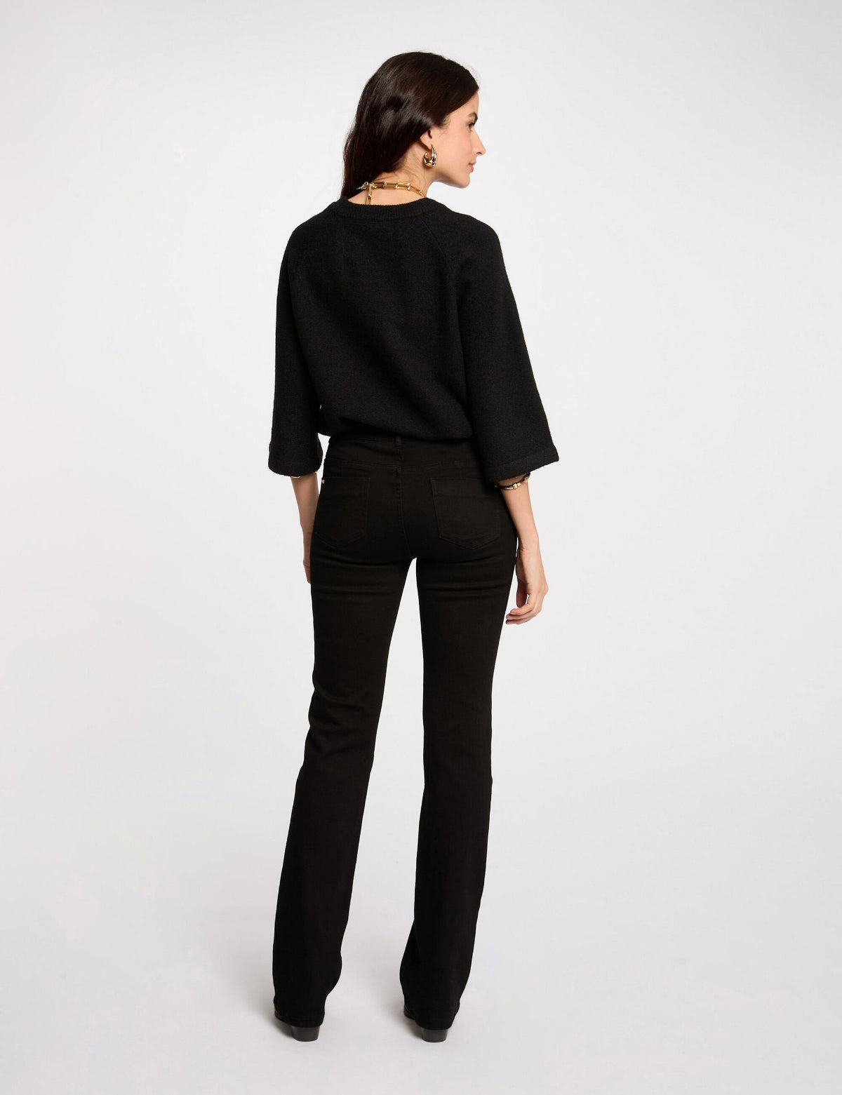 Morgandetoijeansneroretro