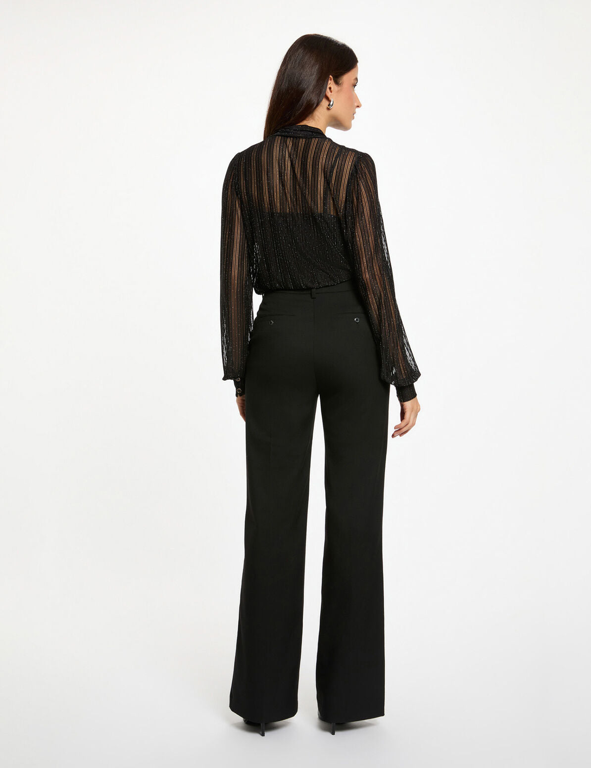 Morgandetoimagliainlurexretro_9a279d6c-5c0e-4df3-99fa-e29586f89325