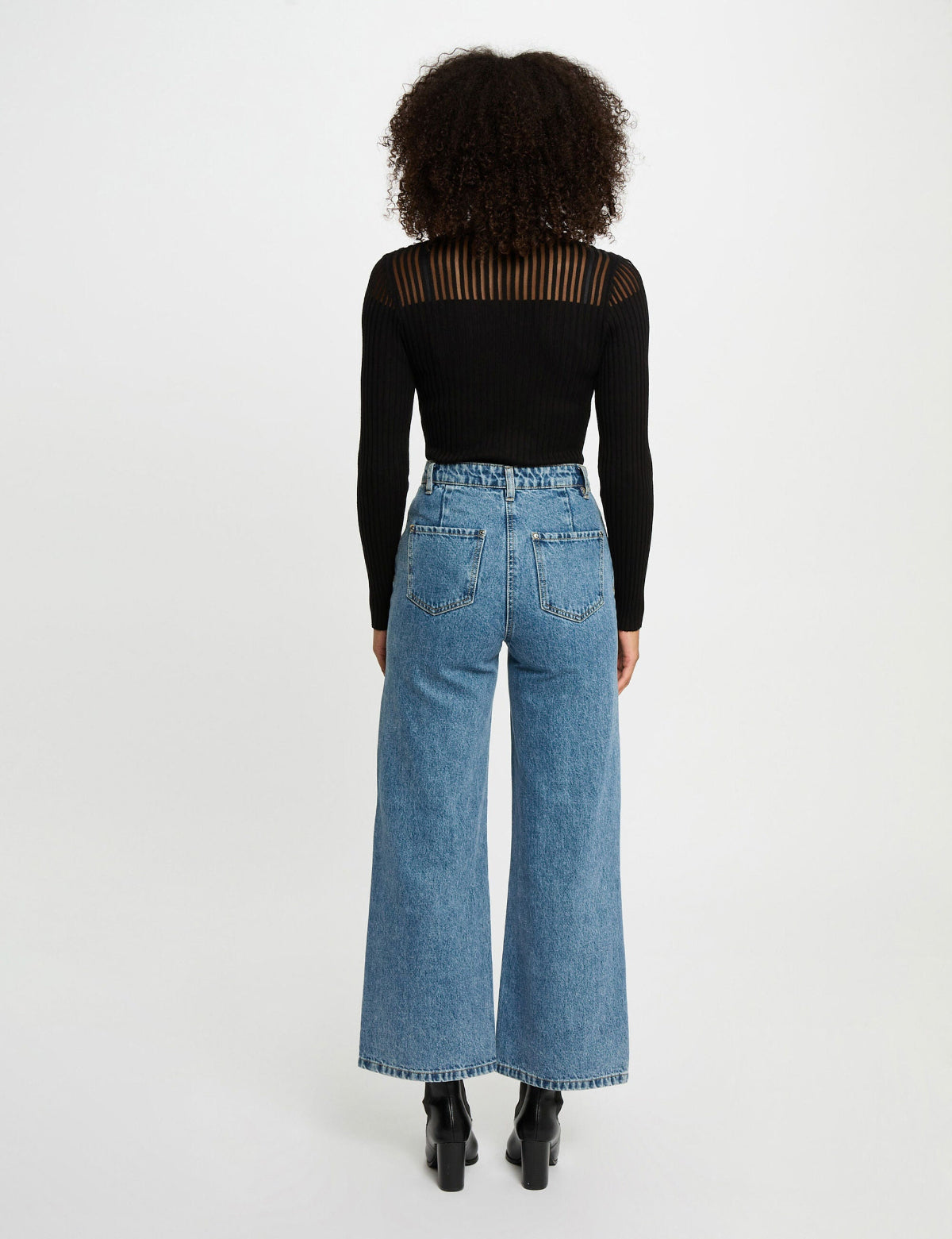 Morgandetoimaglioncinoneroretro