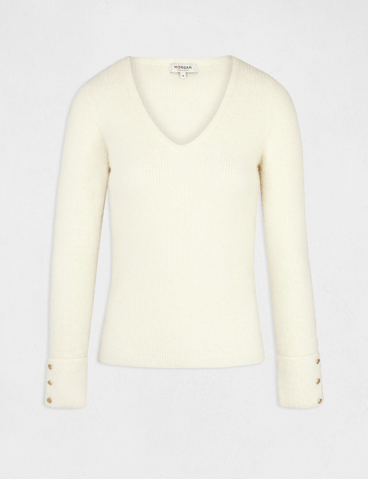 Morgandetoimaglioncinopannadettaglio