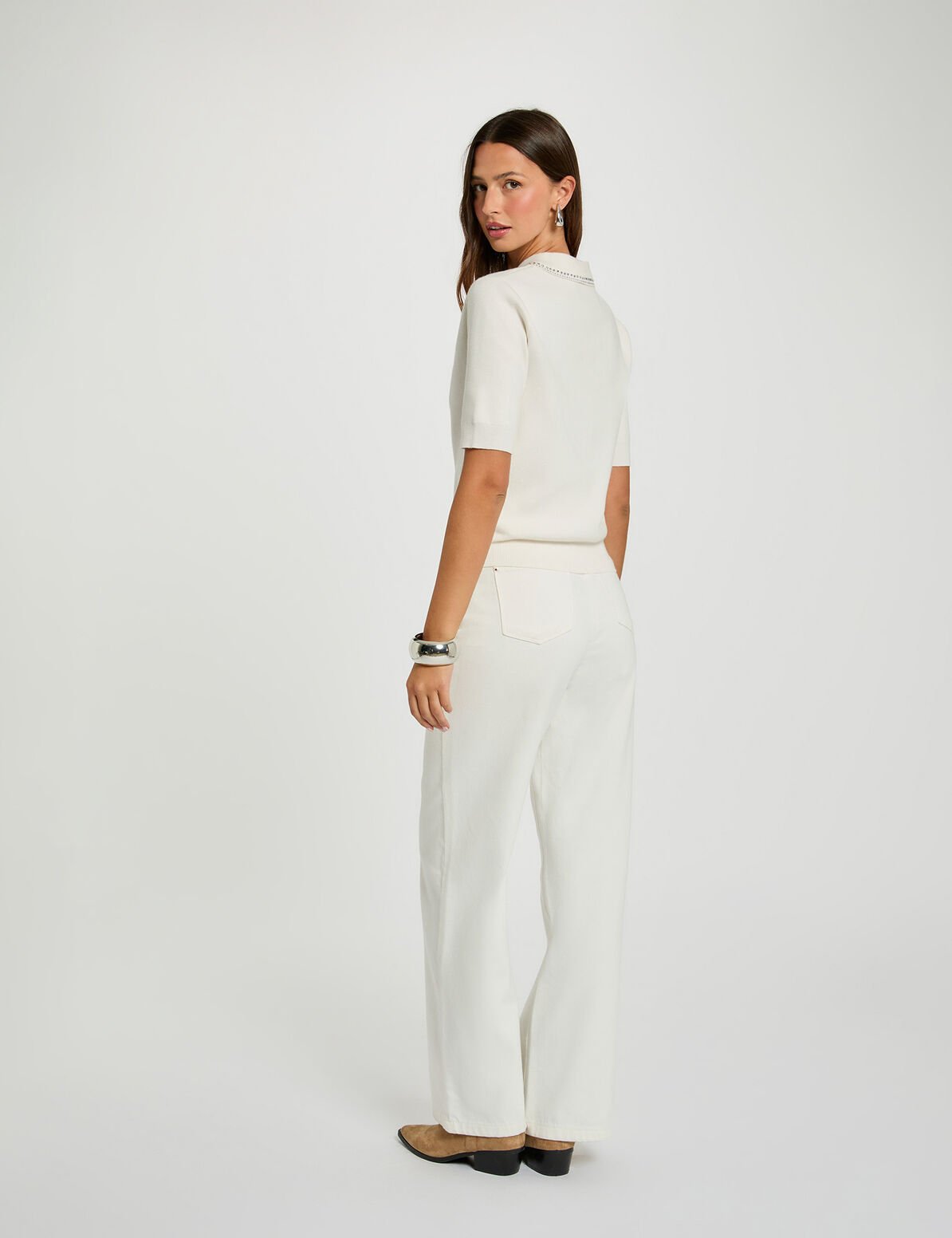 Morgandetoimaglioncinopolopannaretro