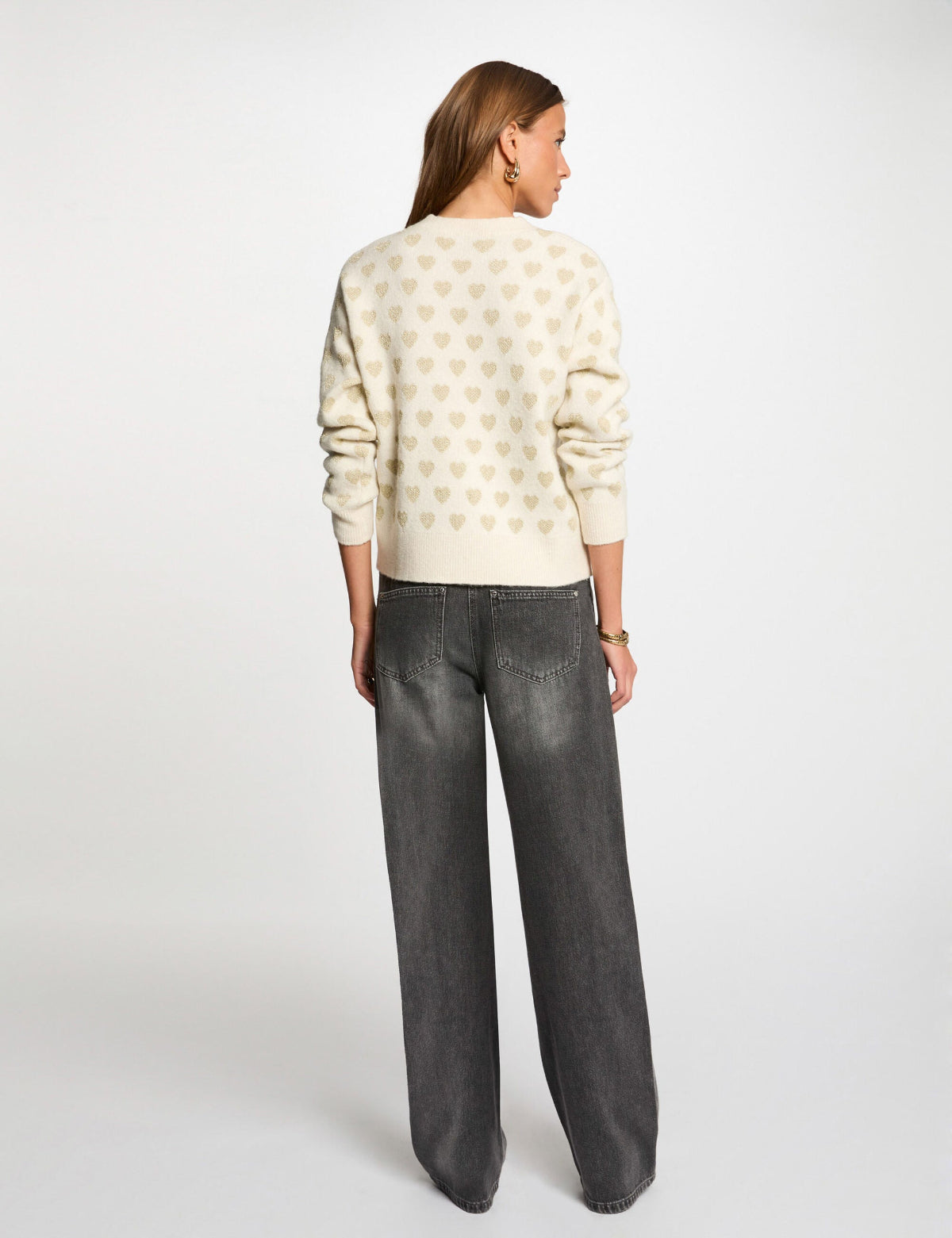 Morgandetoimaglionecuoriretro