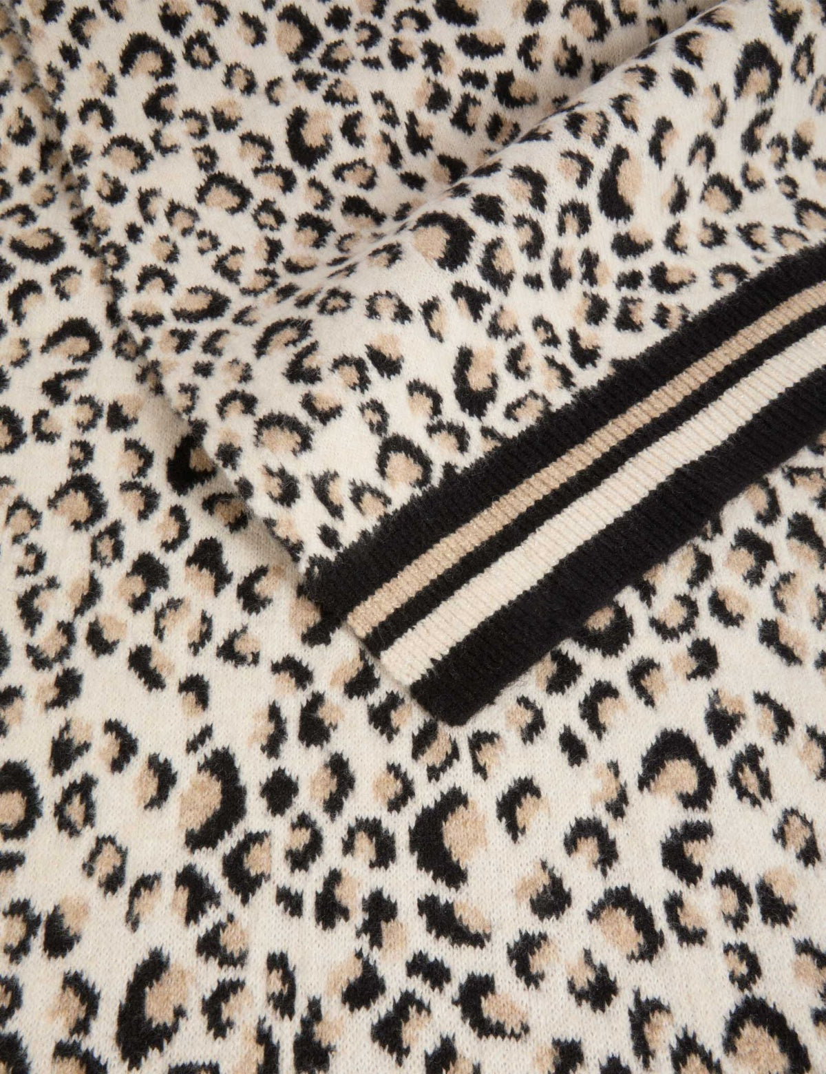 Morgansciarpamaculatadettaglio