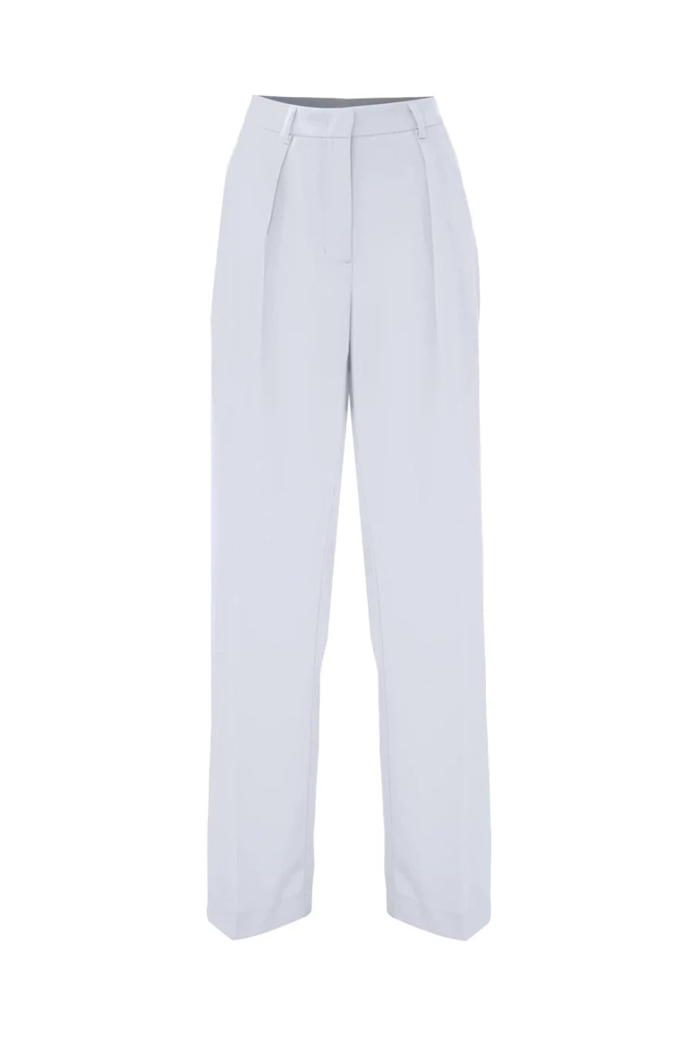 Pantalone a palazzo Kocca dettaglio