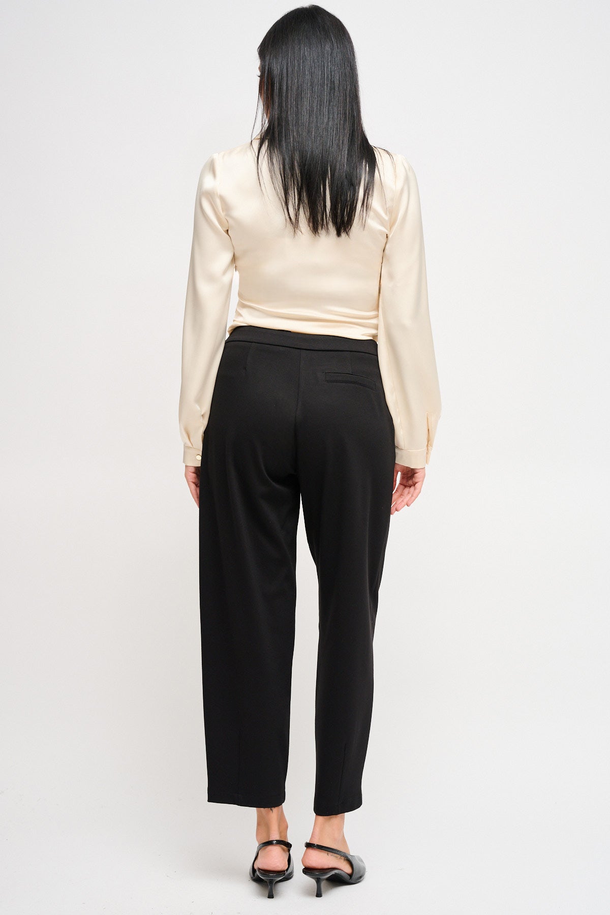 PantalonebarrelMaryleyneroretro