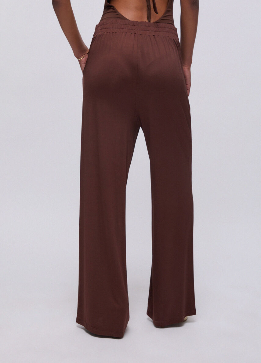 PantaloneinjerseyLiuJoretro