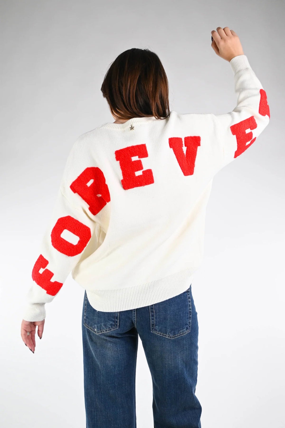 Souvenirmaglionepannaretro