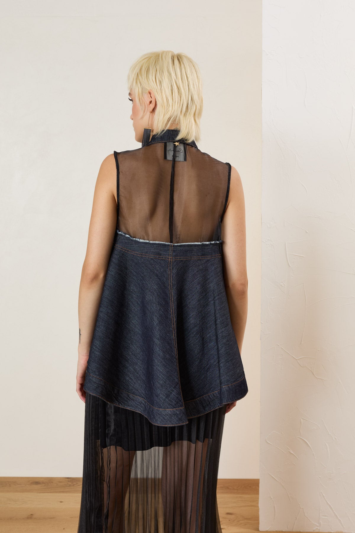 Souvenirtopindenimretro