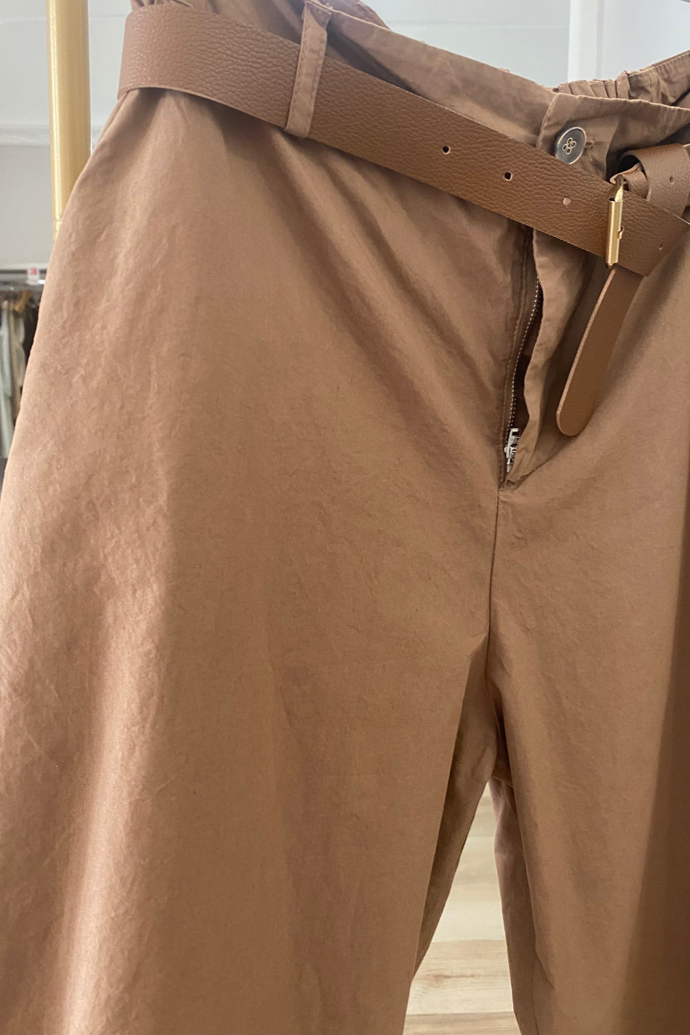 Susy_mix_pantalone_in_cotone dettaglio