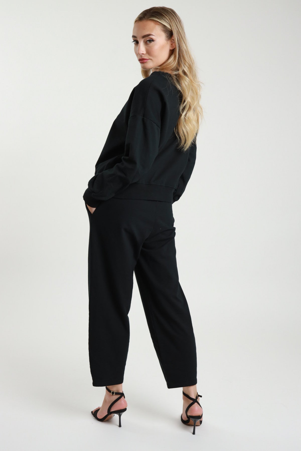 Susymixcompletoinfelpaneroretro