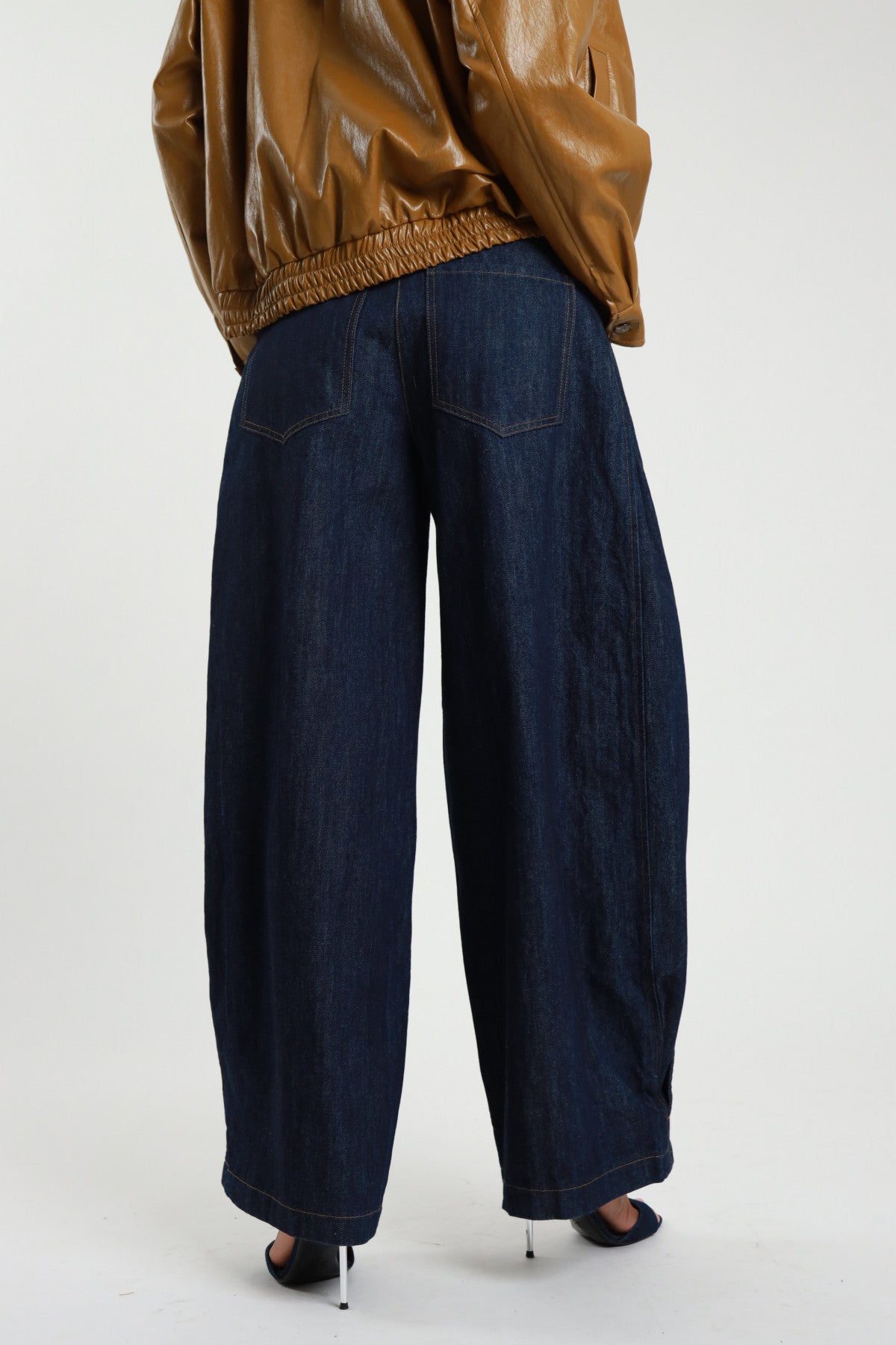 Susymixjeansoverretro