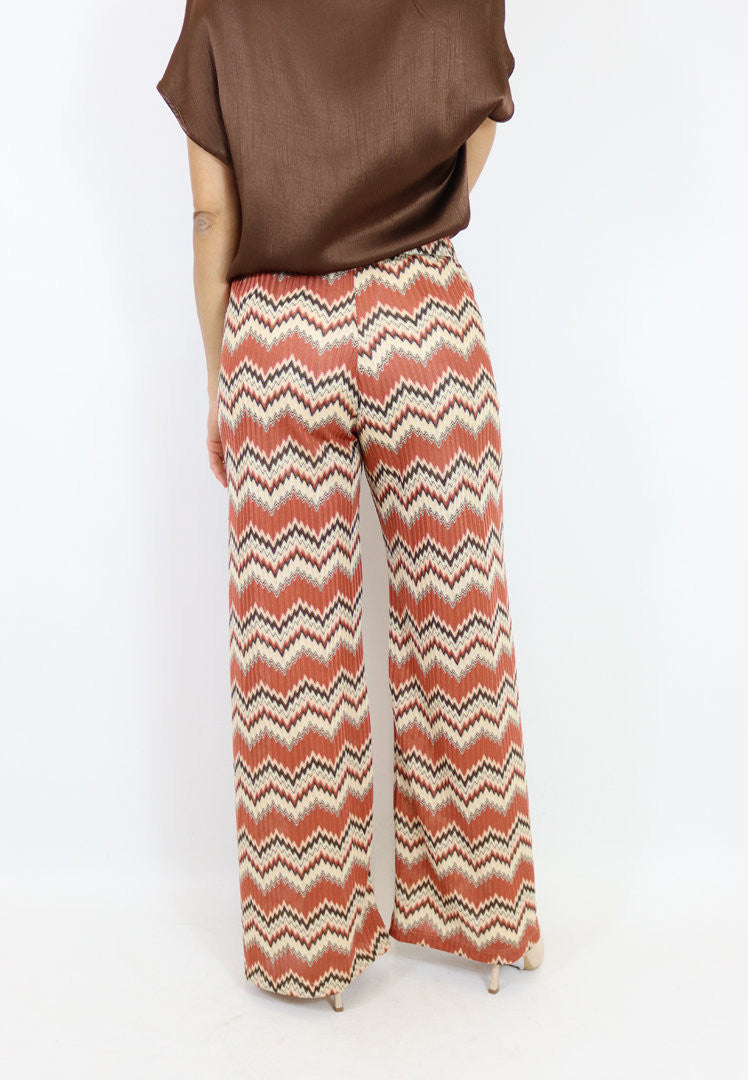 Susymixpantalonechevron
