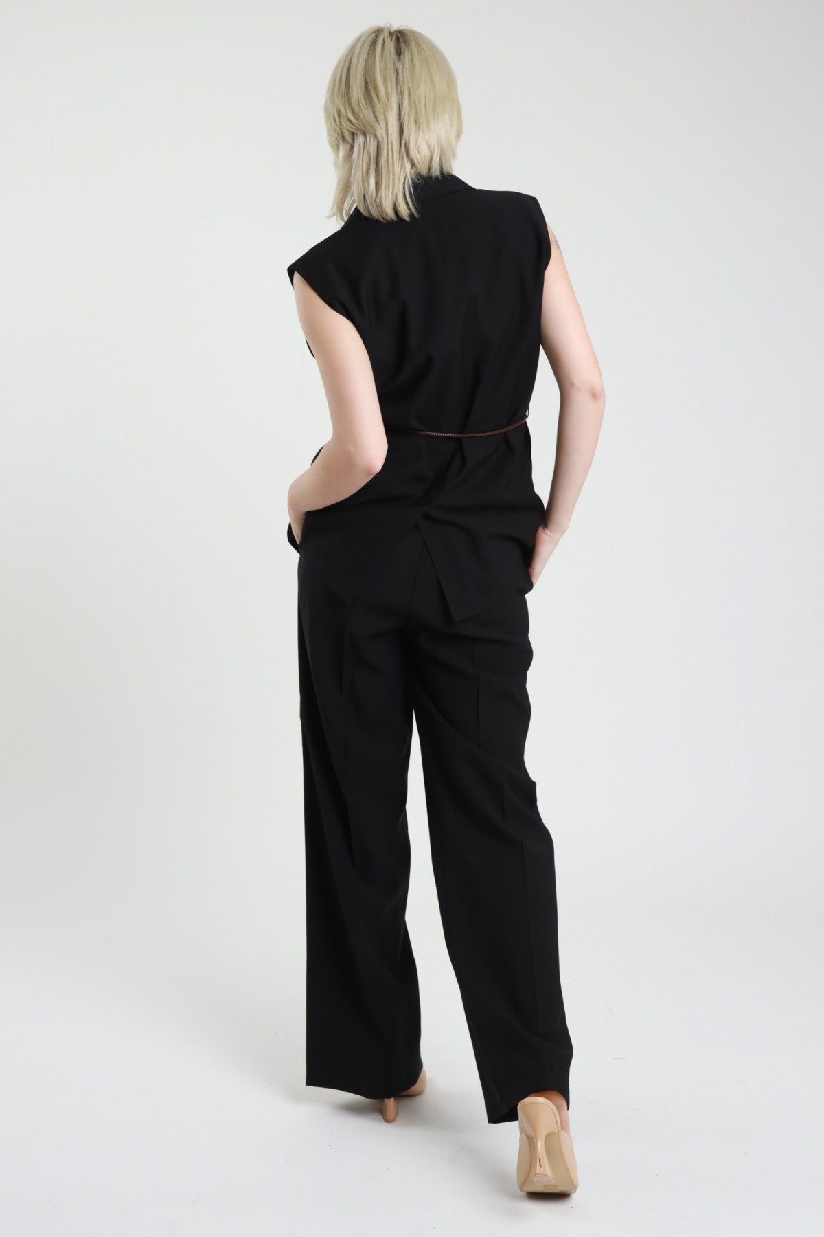 Susymixpantalonedrittoneroretro