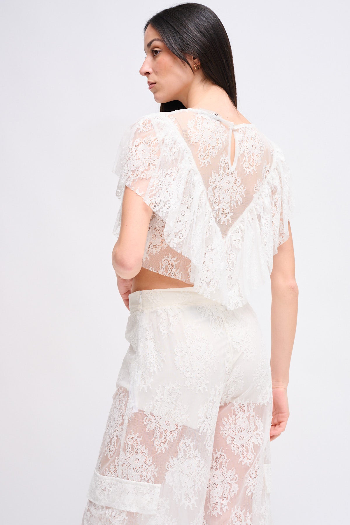 TopcortoinpizzoMaryleybiancoretro