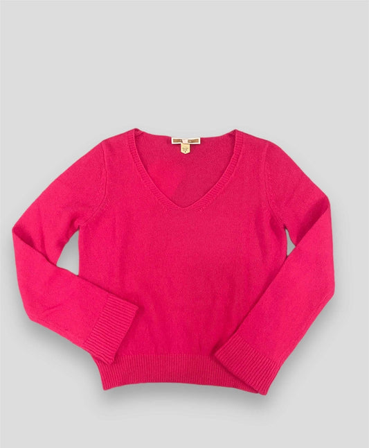Kocca maglione fucsia - Premium MAGLIE from KOCCA - Just €80! Shop now at Amaltea
