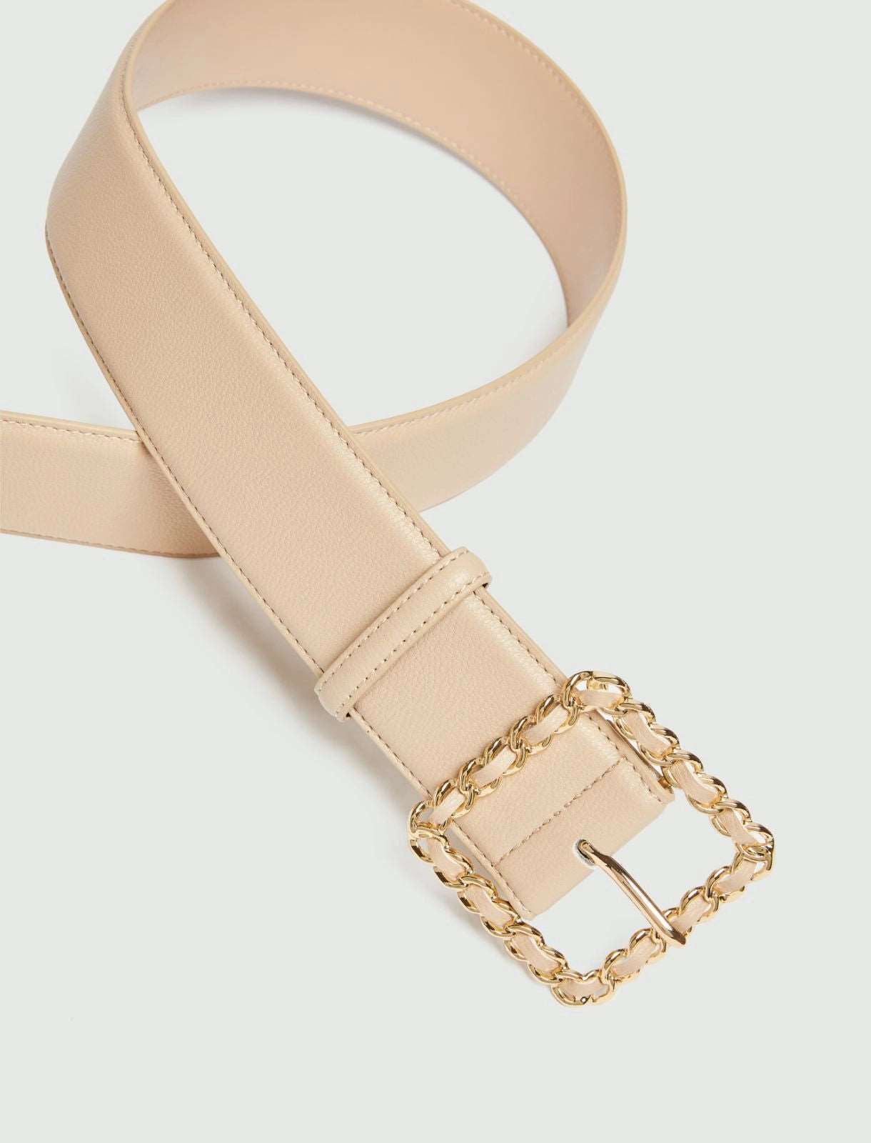 Emme Marella cintura larga - Premium CINTURA from EMME MARELLA - Just €39.90! Shop now at Amaltea