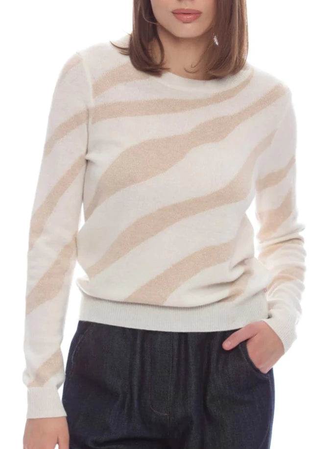 Kocca maglione in lana - Premium MAGLIE from KOCCA - Just €100! Shop now at Amaltea