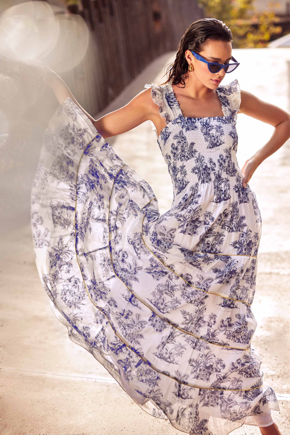 AbitoIconiquefantasiadettaglio